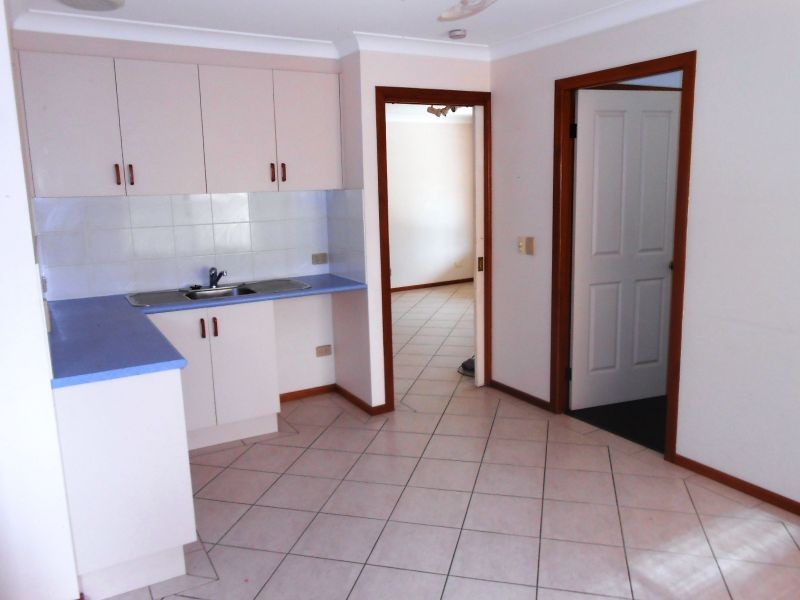 44 Oscar Ramsay Drive, Boambee East NSW 2452