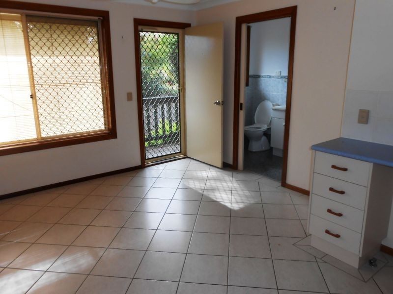 44 Oscar Ramsay Drive, Boambee East NSW 2452