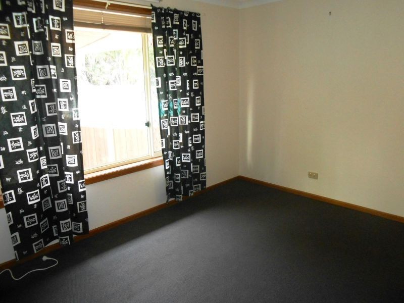 44 Oscar Ramsay Drive, Boambee East NSW 2452