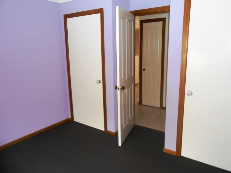 44 Oscar Ramsay Drive, Boambee East NSW 2452