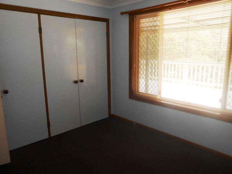 44 Oscar Ramsay Drive, Boambee East NSW 2452