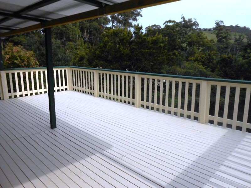 44 Oscar Ramsay Drive, Boambee East NSW 2452