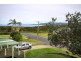 67 Bluff Rd, Emerald Beach NSW 2456