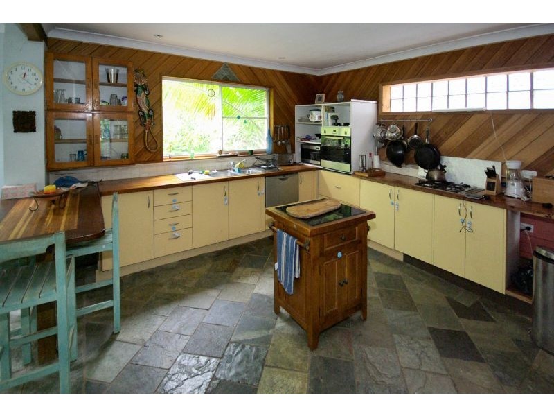 67 Bluff Rd, Emerald Beach NSW 2456