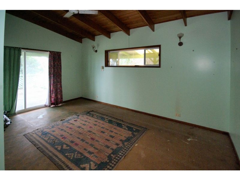 67 Bluff Rd, Emerald Beach NSW 2456