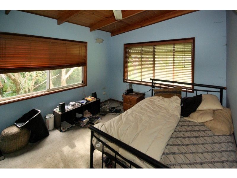 67 Bluff Rd, Emerald Beach NSW 2456