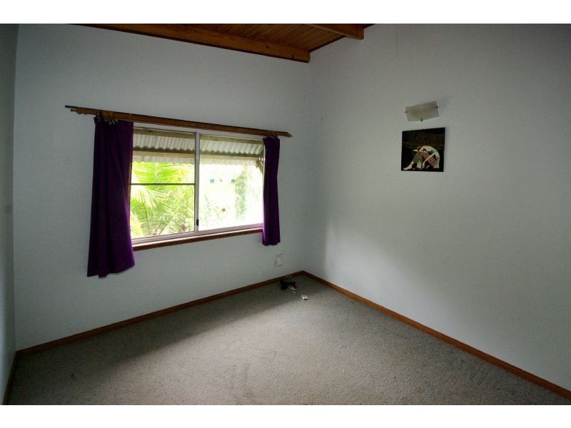 67 Bluff Rd, Emerald Beach NSW 2456