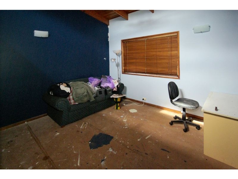 67 Bluff Rd, Emerald Beach NSW 2456