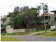 67 Bluff Rd, Emerald Beach NSW 2456