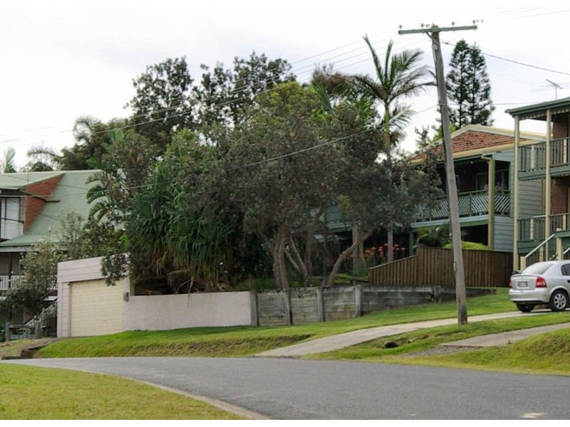 67 Bluff Rd, Emerald Beach NSW 2456