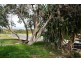 67 Bluff Rd, Emerald Beach NSW 2456