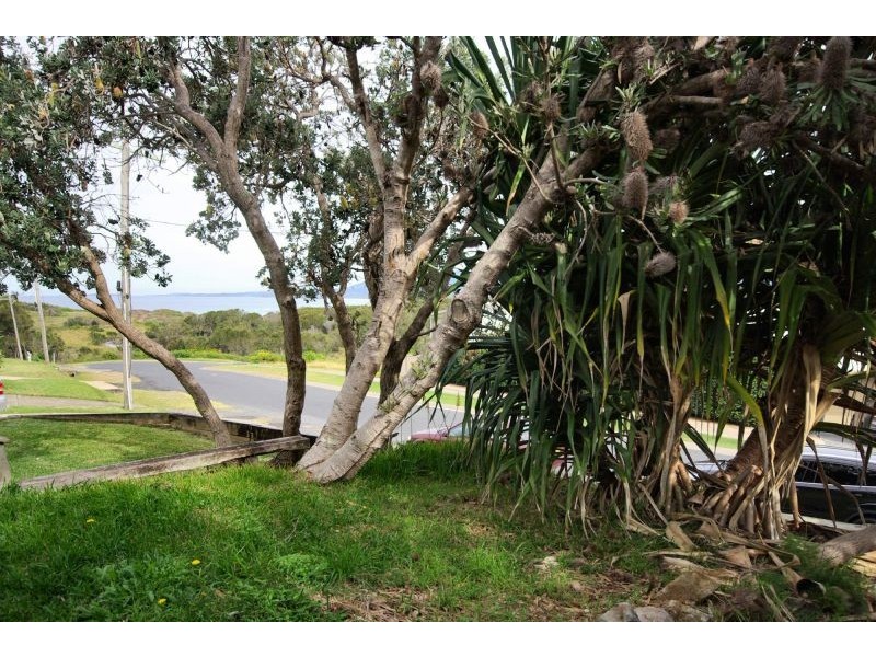 67 Bluff Rd, Emerald Beach NSW 2456