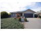 5 Seachange Crescent, Moonee Beach NSW 2450