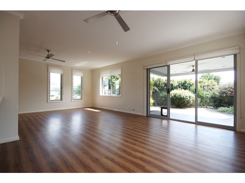 5 Seachange Crescent, Moonee Beach NSW 2450
