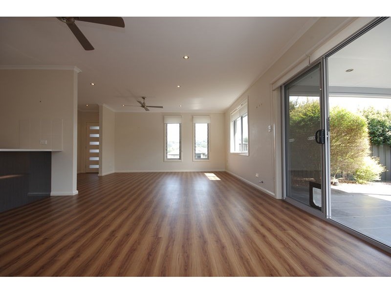 5 Seachange Crescent, Moonee Beach NSW 2450