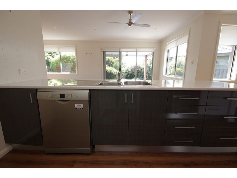 5 Seachange Crescent, Moonee Beach NSW 2450