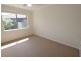5 Seachange Crescent, Moonee Beach NSW 2450