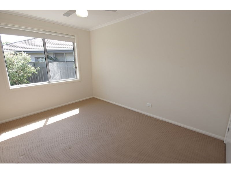 5 Seachange Crescent, Moonee Beach NSW 2450