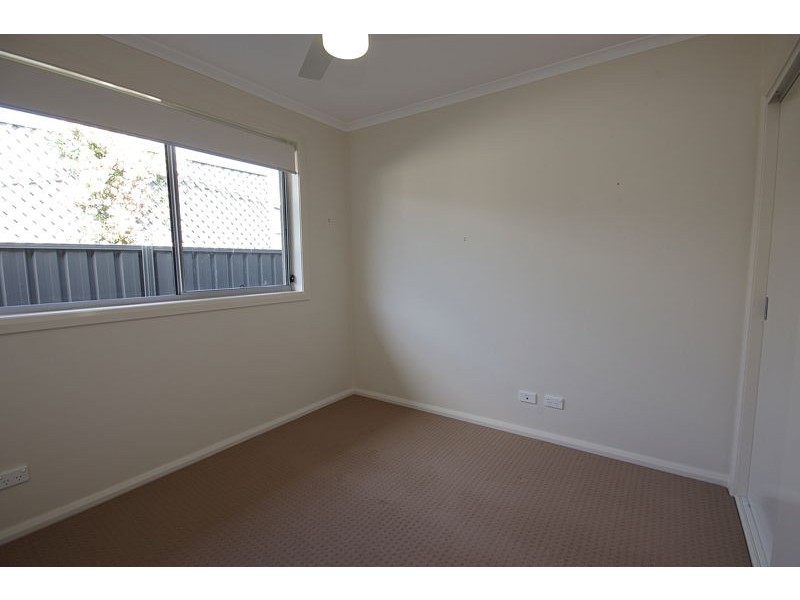 5 Seachange Crescent, Moonee Beach NSW 2450