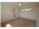 5 Seachange Crescent, Moonee Beach NSW 2450