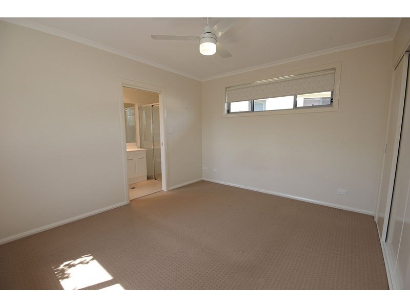 5 Seachange Crescent, Moonee Beach NSW 2450