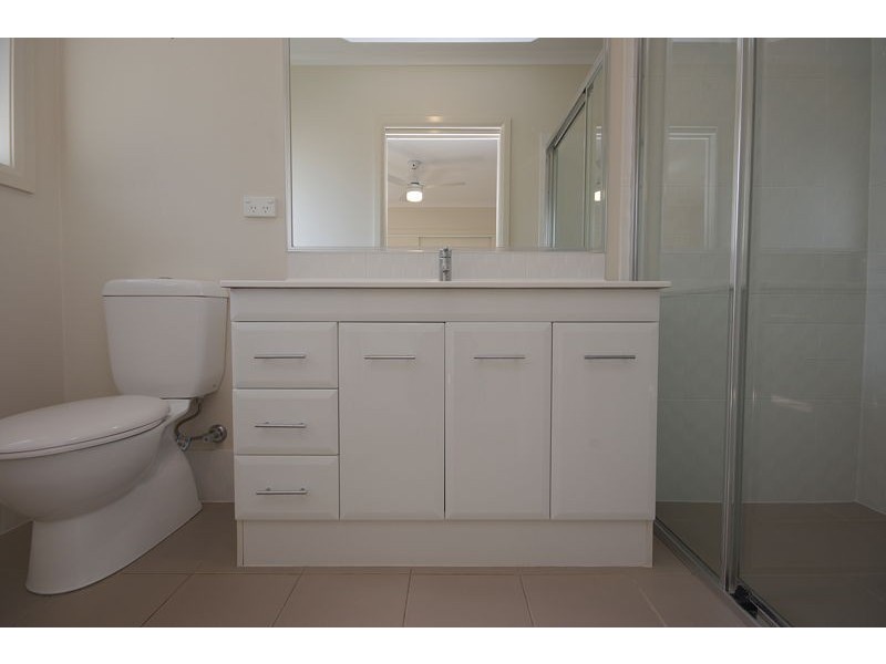 5 Seachange Crescent, Moonee Beach NSW 2450
