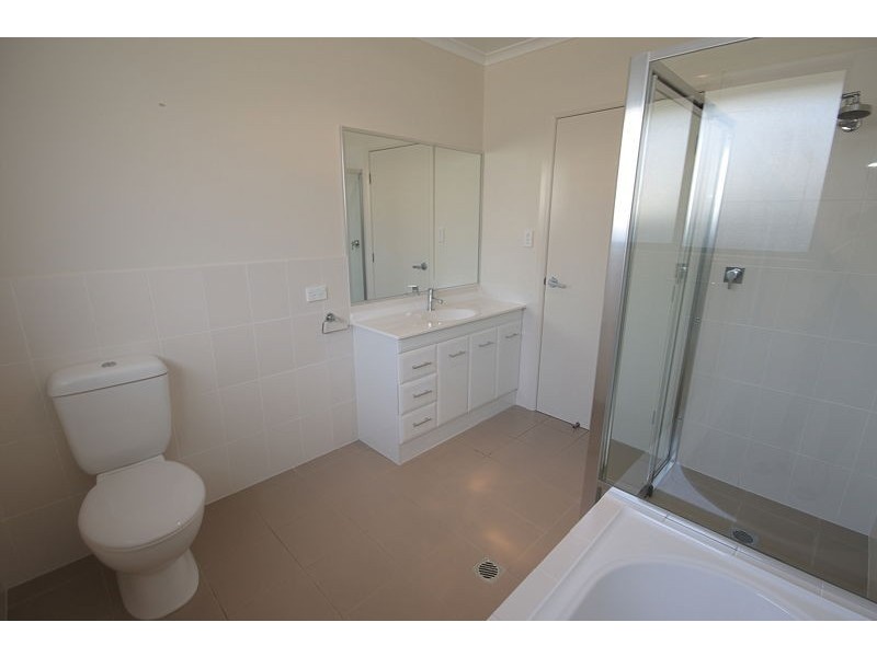 5 Seachange Crescent, Moonee Beach NSW 2450