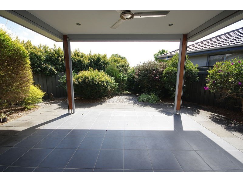 5 Seachange Crescent, Moonee Beach NSW 2450
