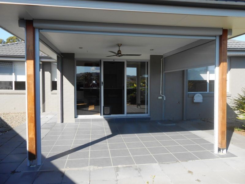 5 Seachange Crescent, Moonee Beach NSW 2450