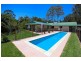 177 Johnsons Rd, Sandy Beach NSW 2456