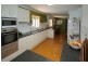 177 Johnsons Rd, Sandy Beach NSW 2456