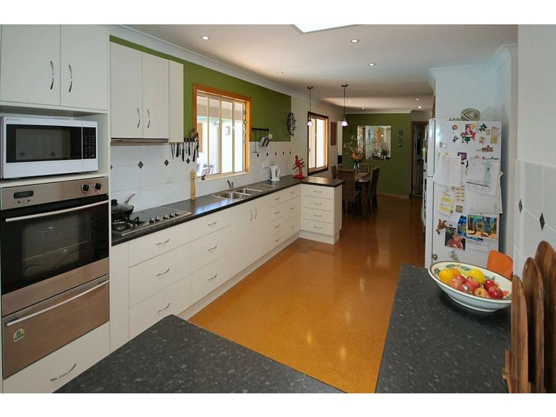 177 Johnsons Rd, Sandy Beach NSW 2456
