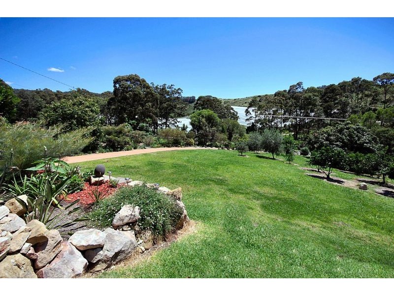 177 Johnsons Rd, Sandy Beach NSW 2456