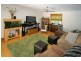 177 Johnsons Rd, Sandy Beach NSW 2456