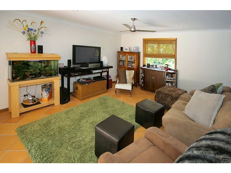 177 Johnsons Rd, Sandy Beach NSW 2456