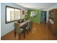 177 Johnsons Rd, Sandy Beach NSW 2456