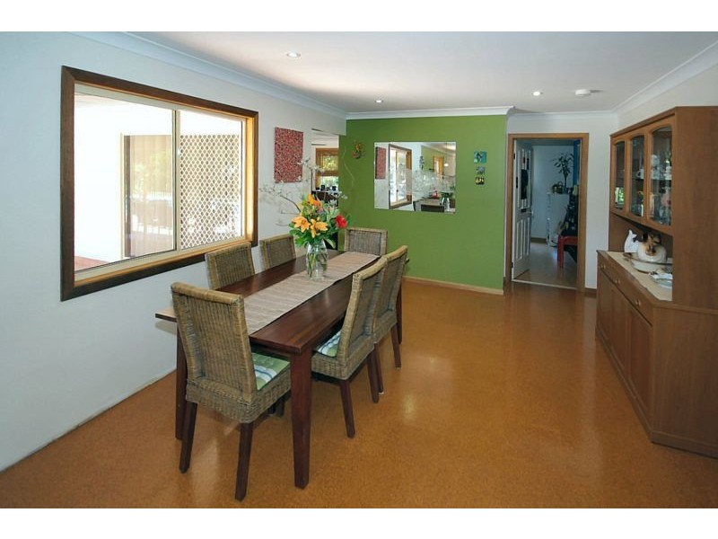 177 Johnsons Rd, Sandy Beach NSW 2456
