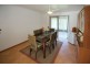 177 Johnsons Rd, Sandy Beach NSW 2456