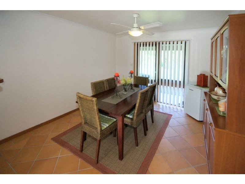 177 Johnsons Rd, Sandy Beach NSW 2456