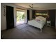 177 Johnsons Rd, Sandy Beach NSW 2456