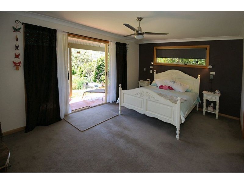 177 Johnsons Rd, Sandy Beach NSW 2456