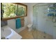 177 Johnsons Rd, Sandy Beach NSW 2456