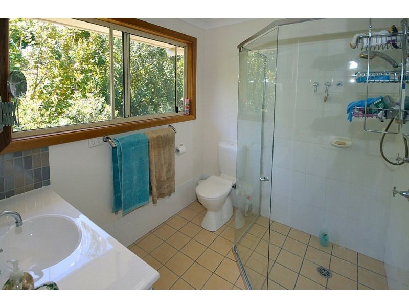 177 Johnsons Rd, Sandy Beach NSW 2456