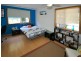 177 Johnsons Rd, Sandy Beach NSW 2456