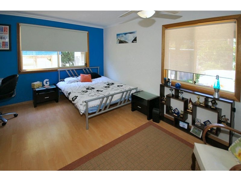 177 Johnsons Rd, Sandy Beach NSW 2456