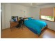 177 Johnsons Rd, Sandy Beach NSW 2456