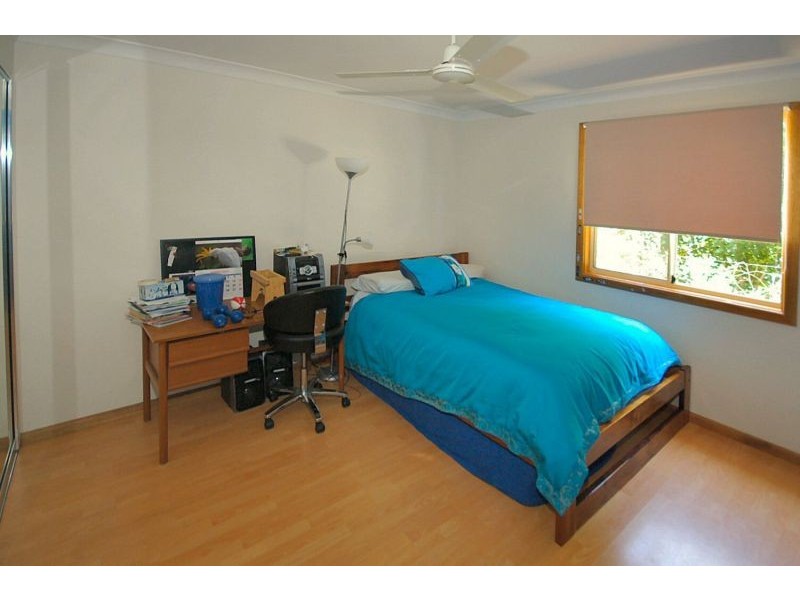 177 Johnsons Rd, Sandy Beach NSW 2456