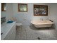 177 Johnsons Rd, Sandy Beach NSW 2456