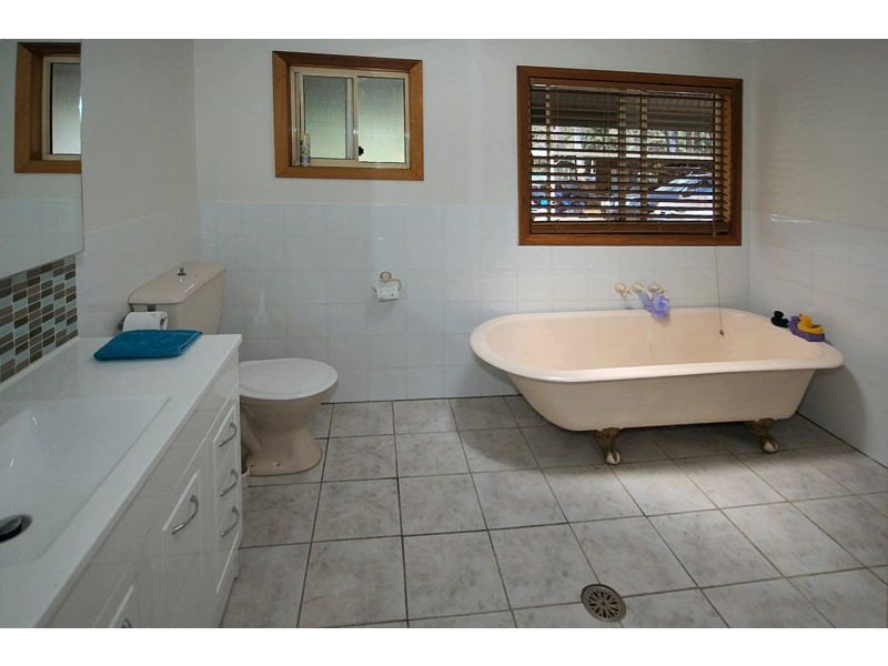 177 Johnsons Rd, Sandy Beach NSW 2456