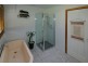 177 Johnsons Rd, Sandy Beach NSW 2456